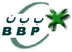 biochemistry and plant biotechnologies