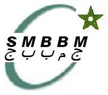 SMBBM