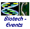 biotech-events