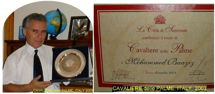 palmier dattier. titres, prix