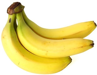 banane