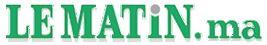 le matin