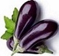 Brinjal