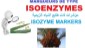 03-palmier-isoenzymes