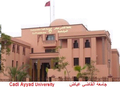 biotechnologies, coopération interuniversitaire, maroc